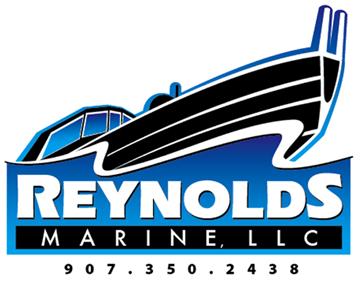 Reynolds Marine LLC